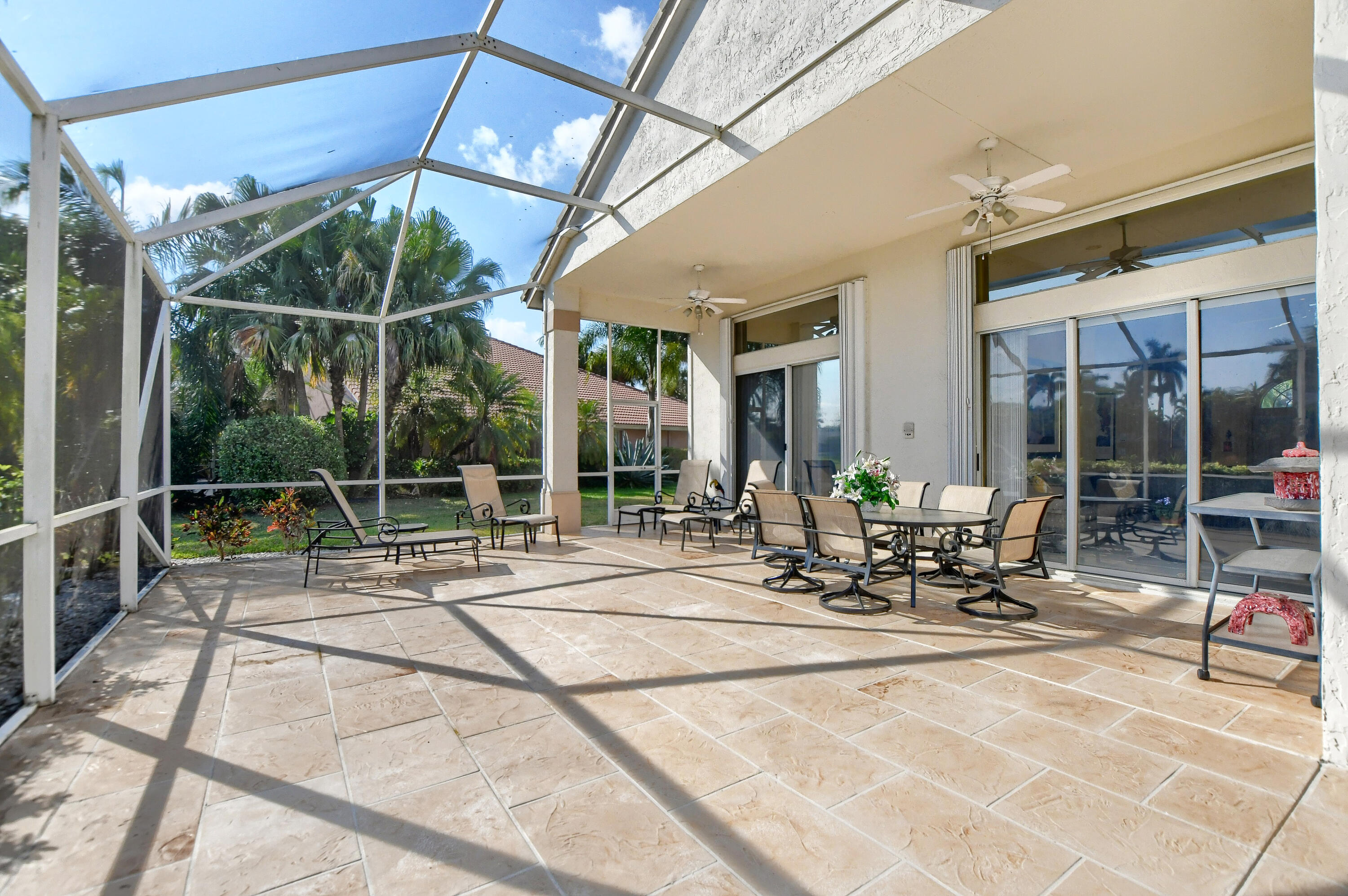 10641 St Thomas Drive Boca Raton, FL 33498 - Photo 36 of 61 EBF_0190-HDR(5)