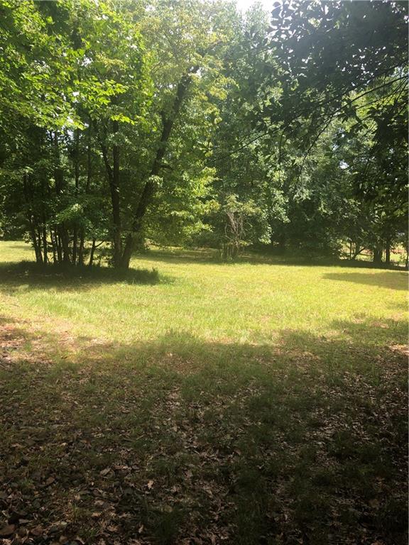 565 Geiger Road Jefferson, GA 30549 - Photo 1 of 1