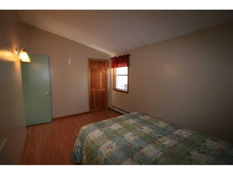 24 Deer Run Road Glenburn, ME 04401 - Photo 11 of 23 Bedroom.