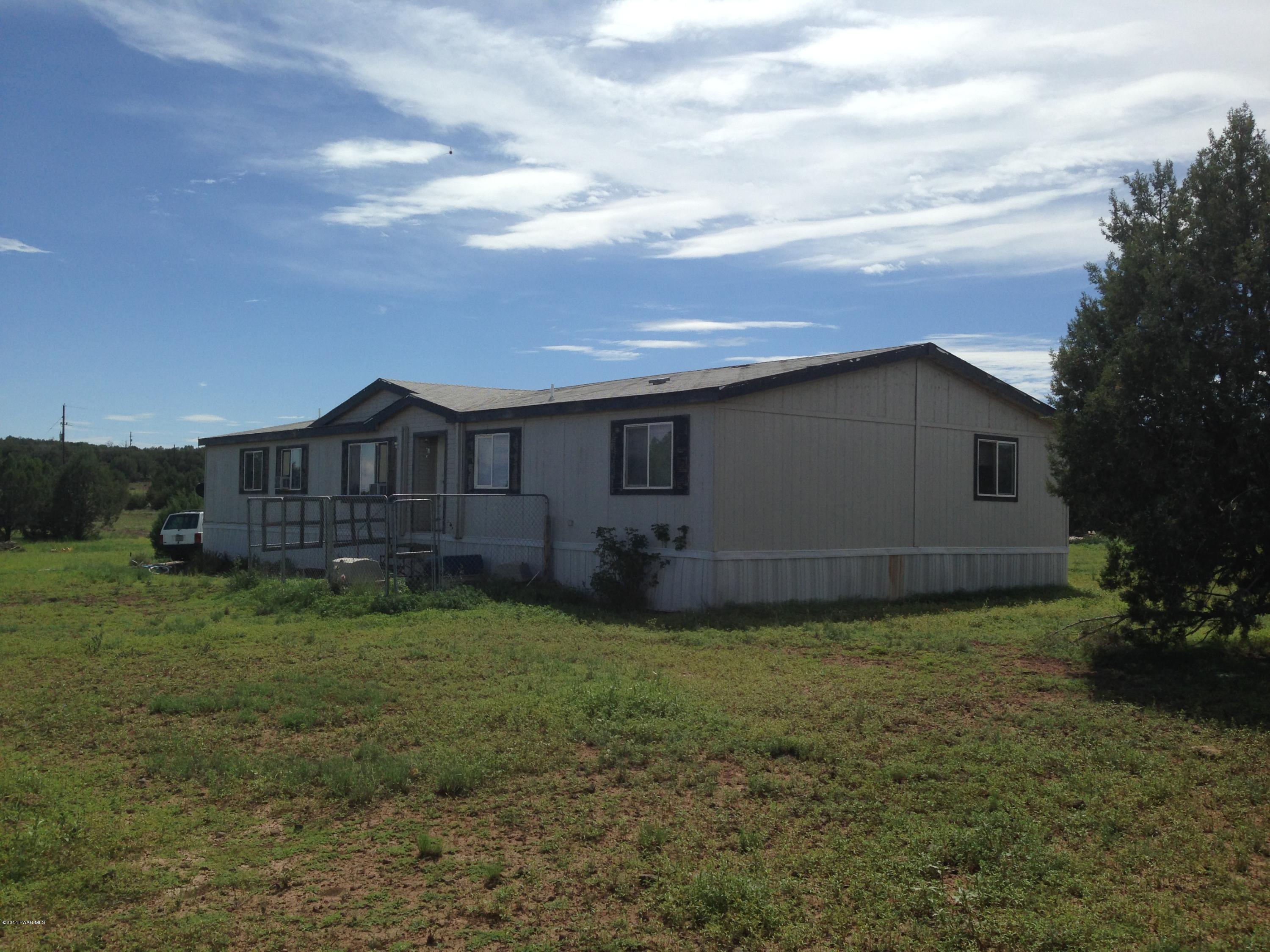 1915 Cumberland Road Williams, AZ 86046 - Photo 1 of 19 Cumberland