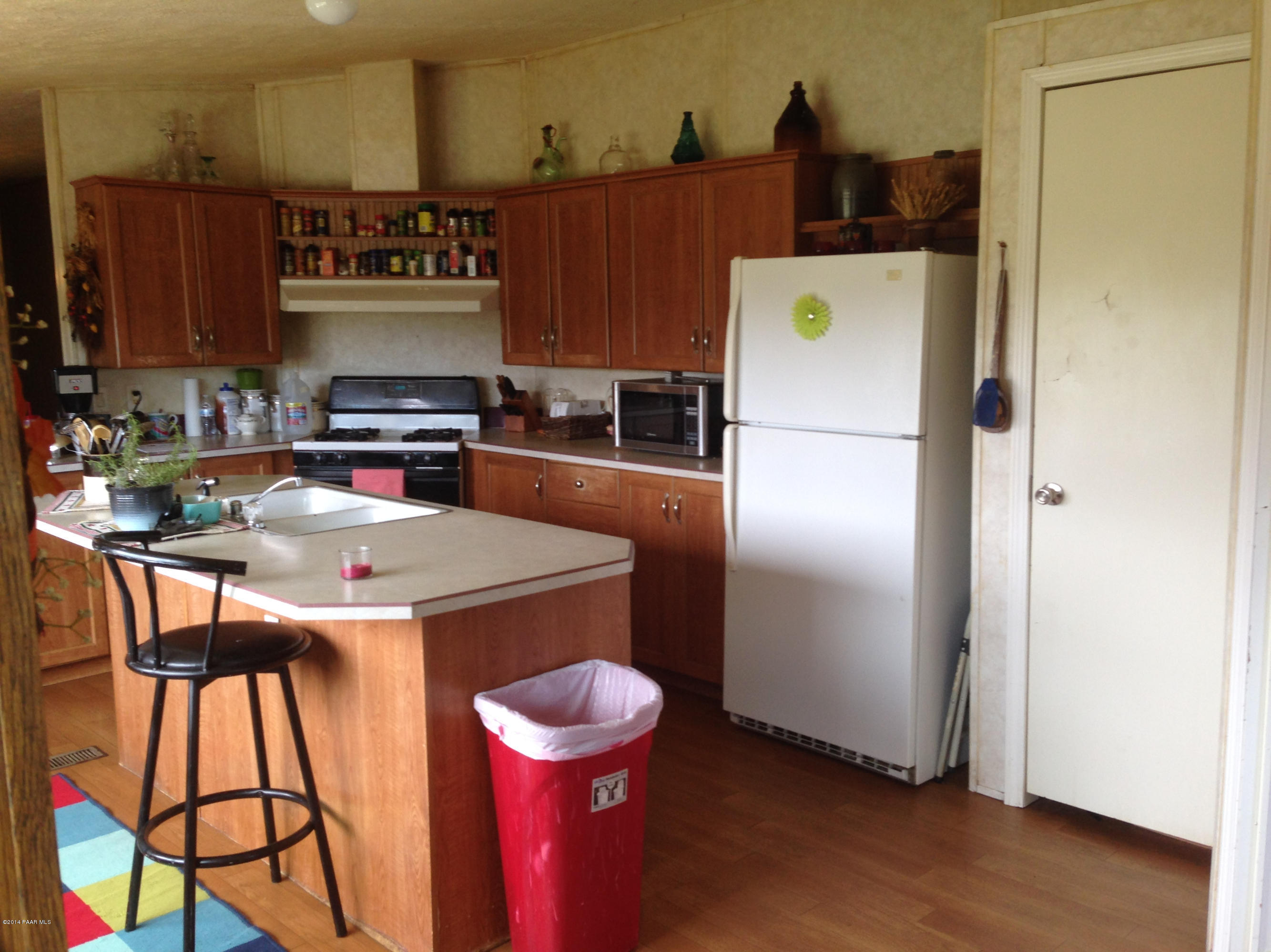 1915 Cumberland Road Williams, AZ 86046 - Photo 11 of 19 2014-08-18 14