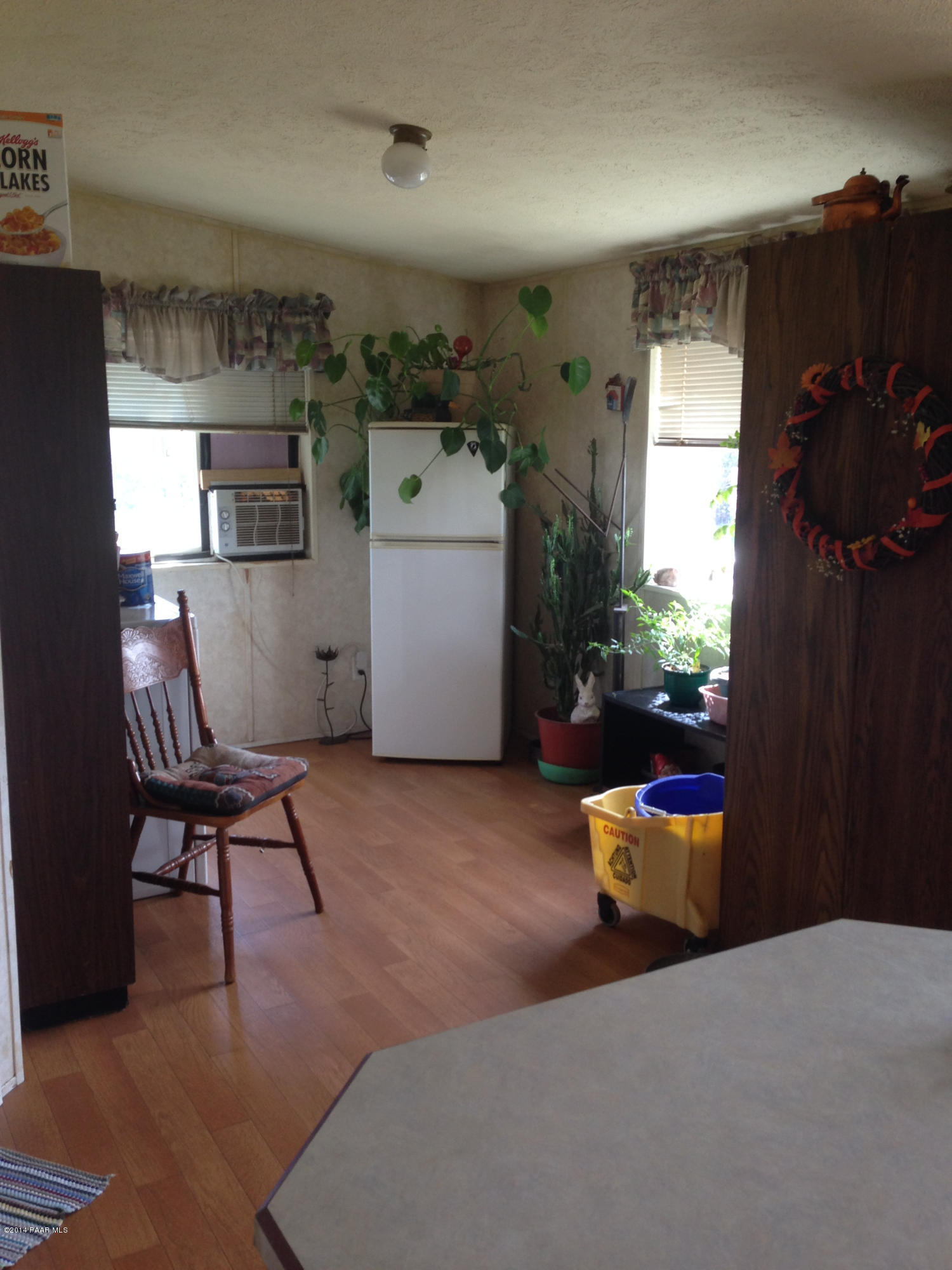 1915 Cumberland Road Williams, AZ 86046 - Photo 12 of 19 2014-08-18 14