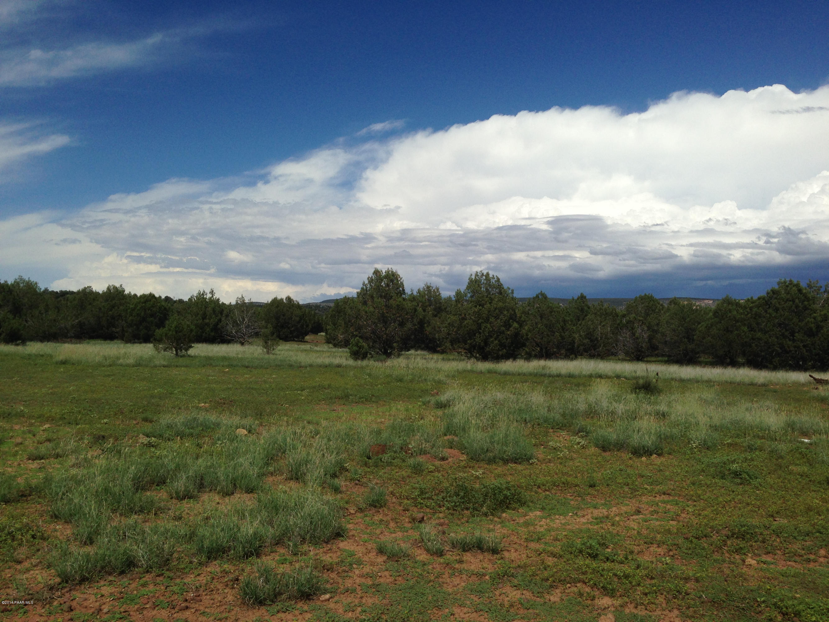 1915 Cumberland Road Williams, AZ 86046 - Photo 14 of 19 2014-08-18 14