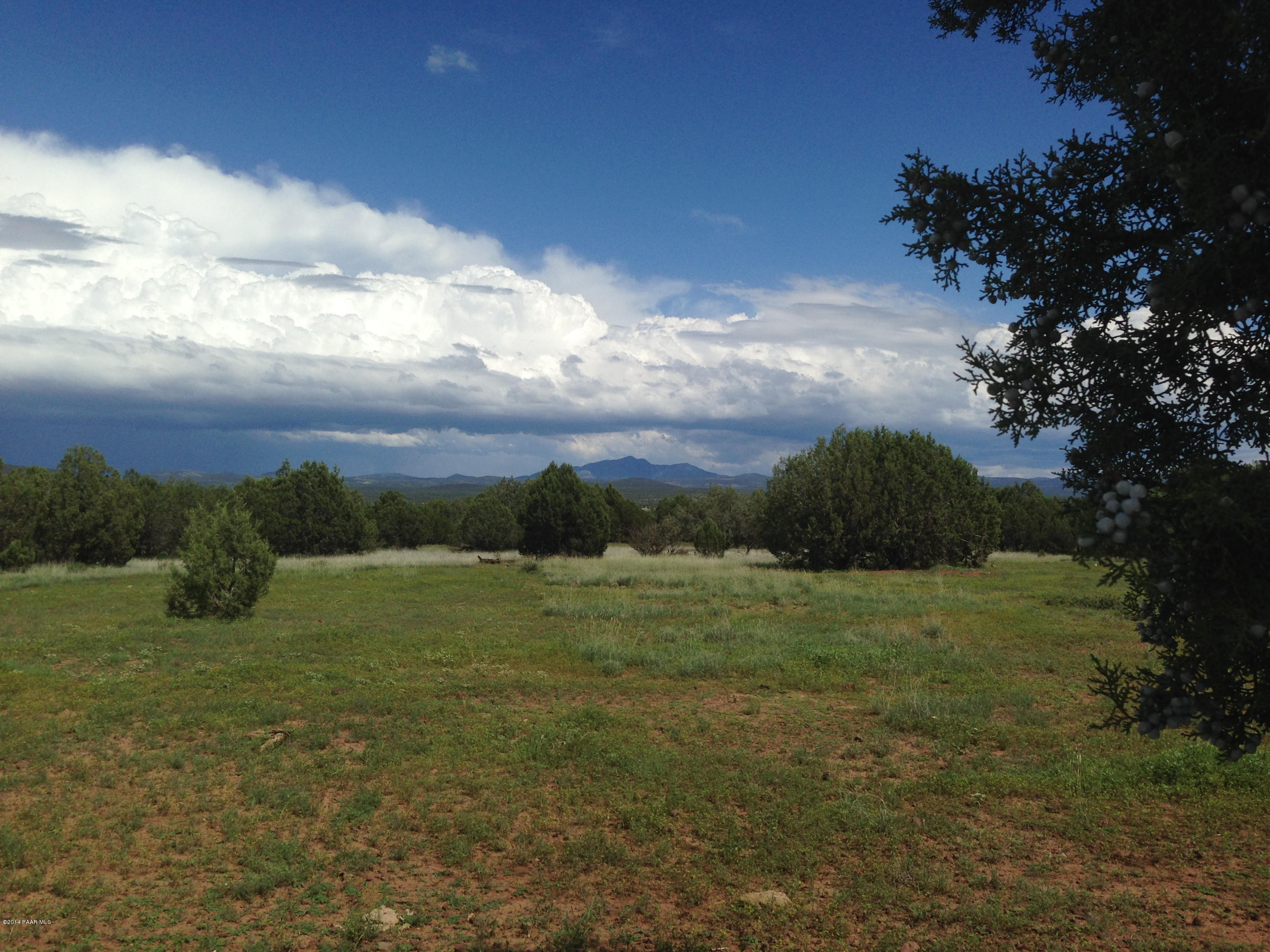 1915 Cumberland Road Williams, AZ 86046 - Photo 17 of 19 2014-08-18 14