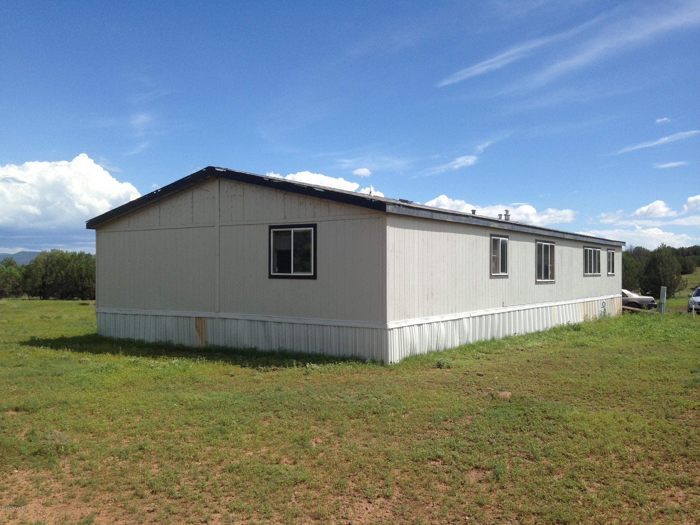 1915 Cumberland Road Williams, AZ 86046 - Photo 18 of 19 2014-08-18 14