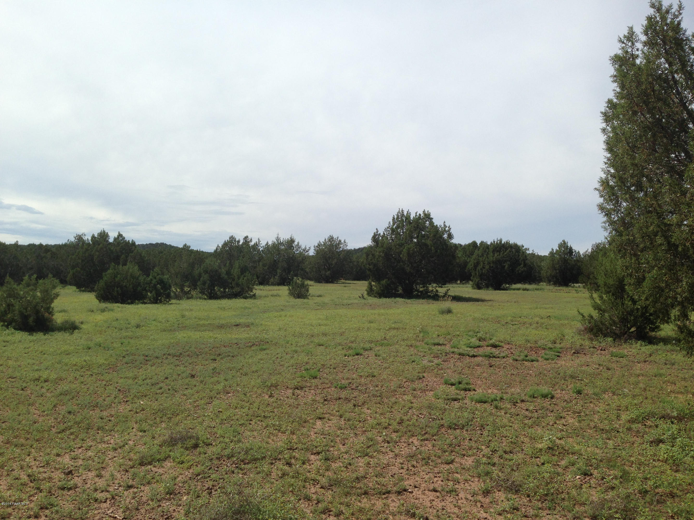 1915 Cumberland Road Williams, AZ 86046 - Photo 19 of 19 2014-08-18 14