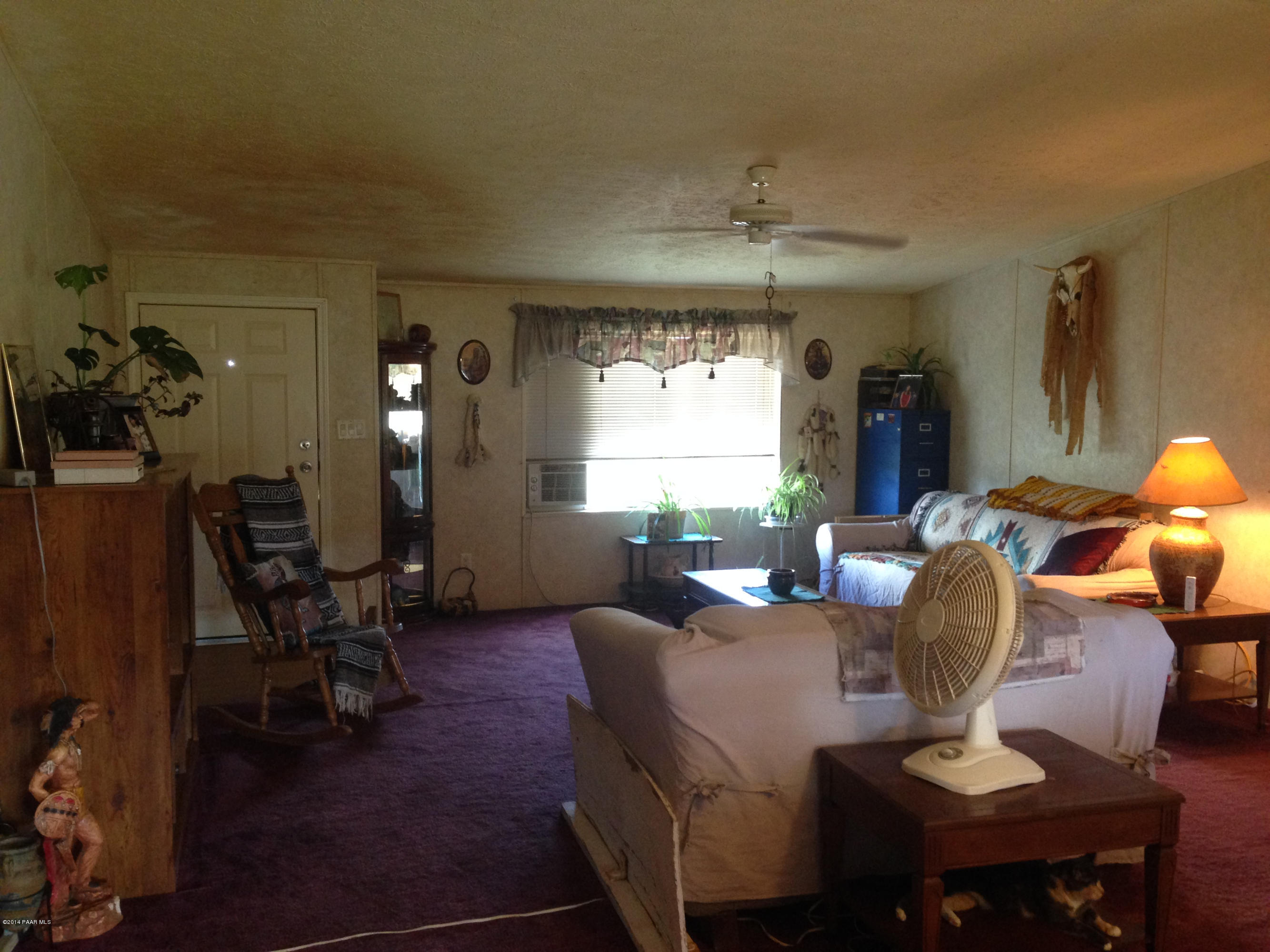 1915 Cumberland Road Williams, AZ 86046 - Photo 6 of 19 2014-08-18 14