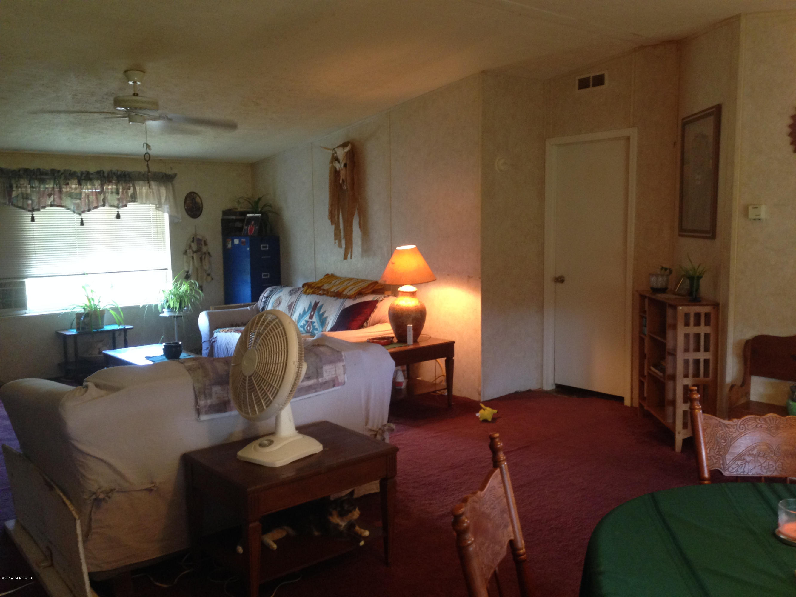 1915 Cumberland Road Williams, AZ 86046 - Photo 7 of 19 2014-08-18 14