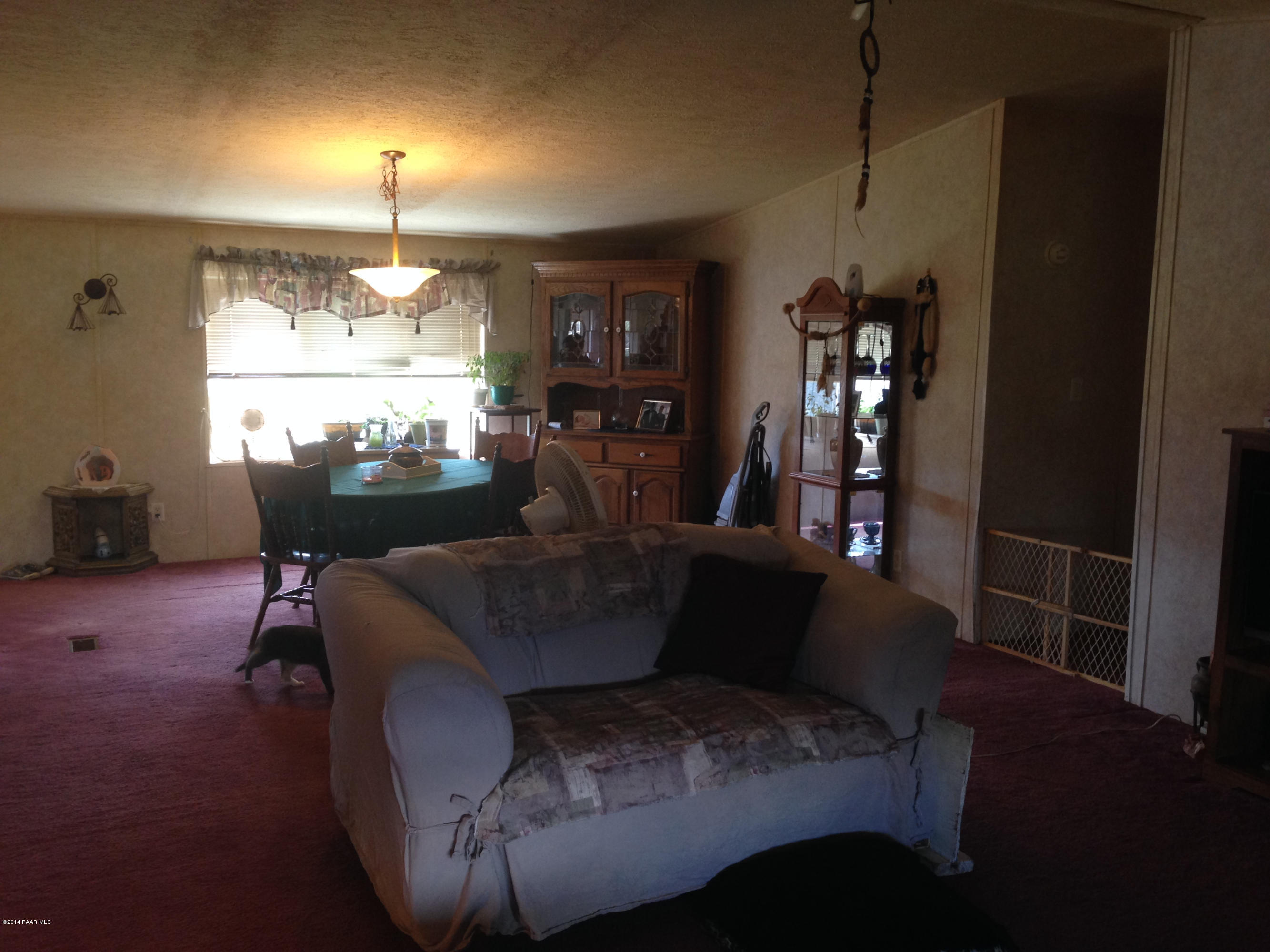 1915 Cumberland Road Williams, AZ 86046 - Photo 8 of 19 2014-08-18 14