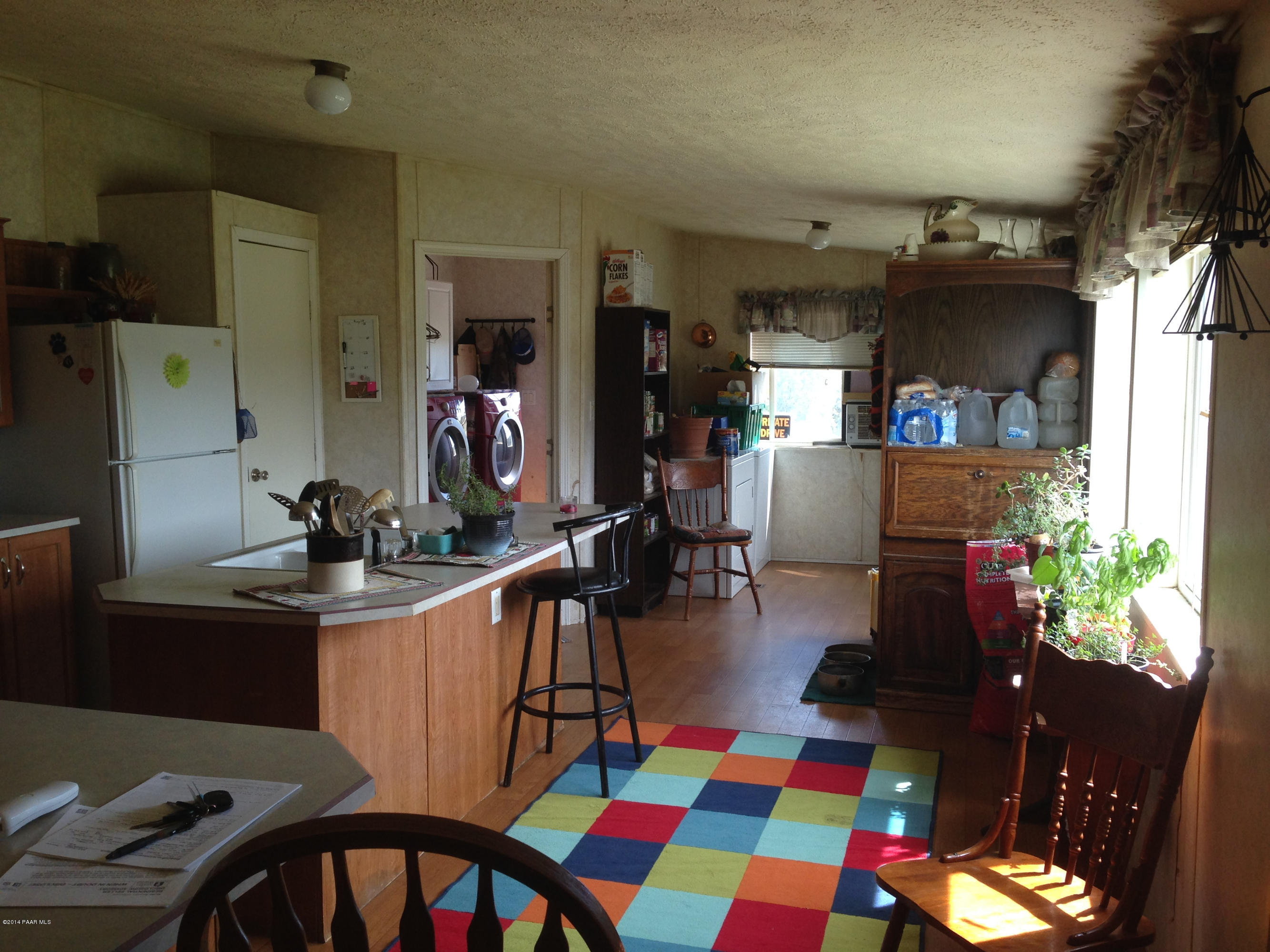 1915 Cumberland Road Williams, AZ 86046 - Photo 9 of 19 2014-08-18 14