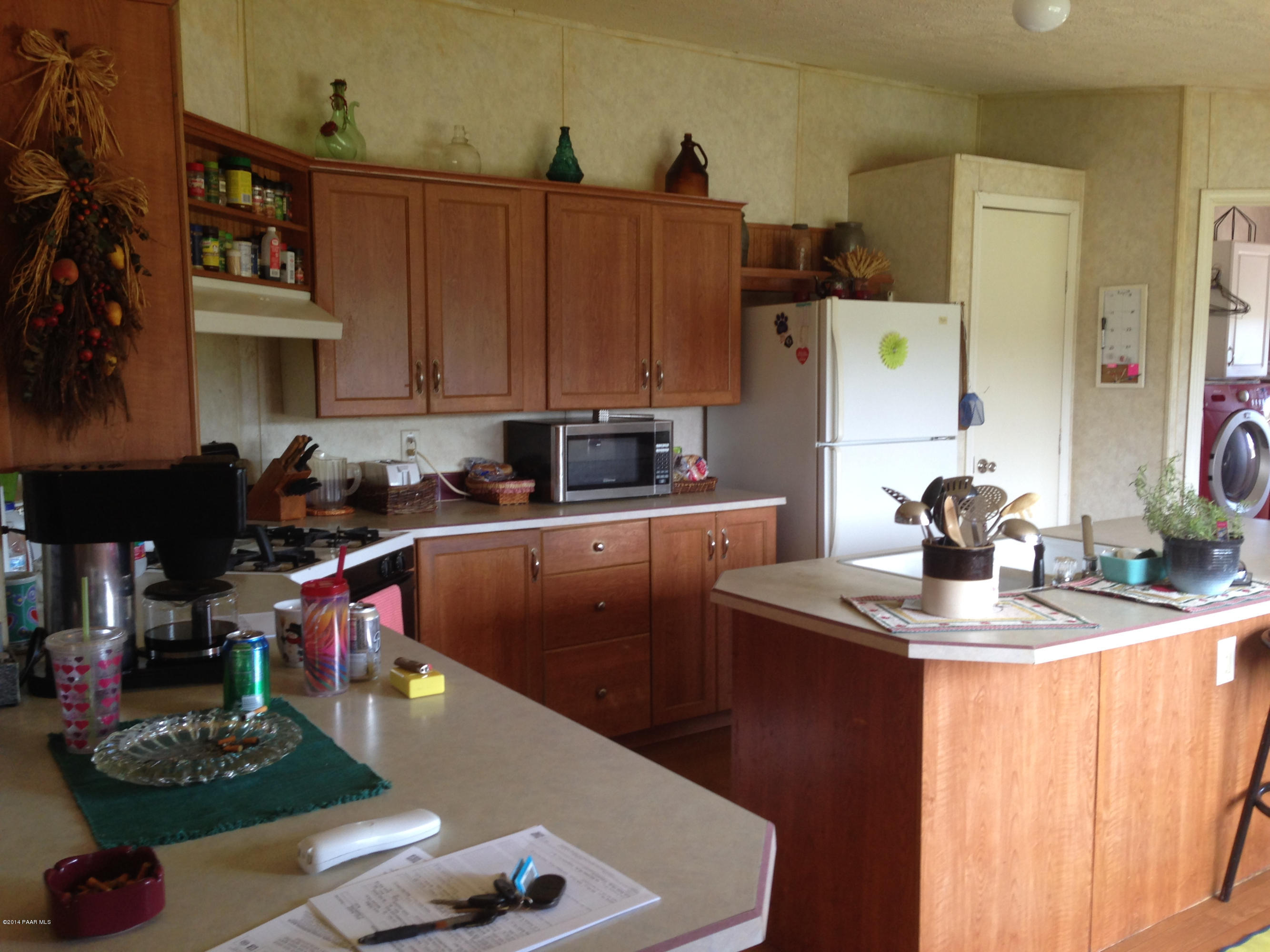 1915 Cumberland Road Williams, AZ 86046 - Photo 10 of 19 2014-08-18 14