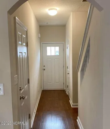 $1,650 | 319 Frisco Way, Holly Ridge, NC 28445