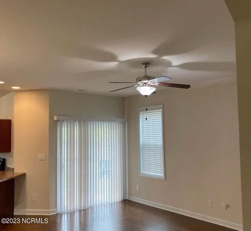 $1,650 | 319 Frisco Way, Holly Ridge, NC 28445