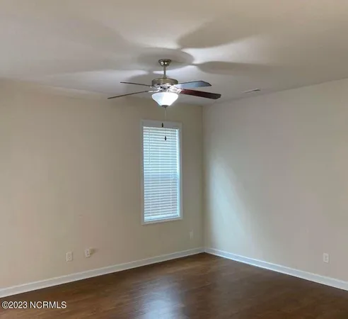 $1,650 | 319 Frisco Way, Holly Ridge, NC 28445