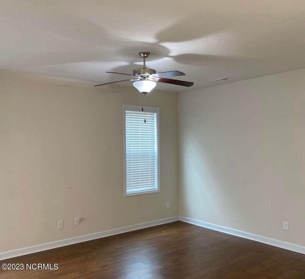 319 Frisco Way Holly Ridge, NC 28445 - Photo 5 of 7 20220510011814739088000000-o