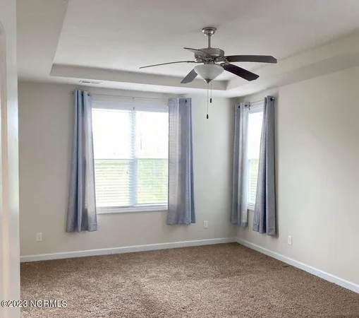 $1,650 | 319 Frisco Way, Holly Ridge, NC 28445