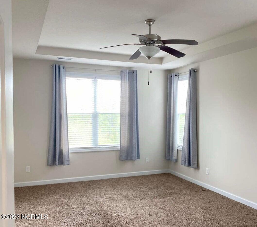 319 Frisco Way Holly Ridge, NC 28445 - Photo 6 of 7 20220510011807500235000000-o