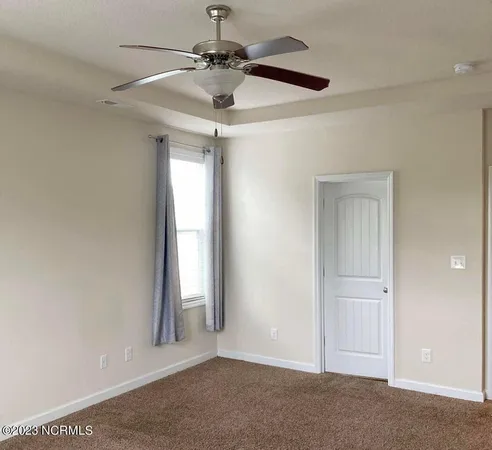 $1,650 | 319 Frisco Way, Holly Ridge, NC 28445