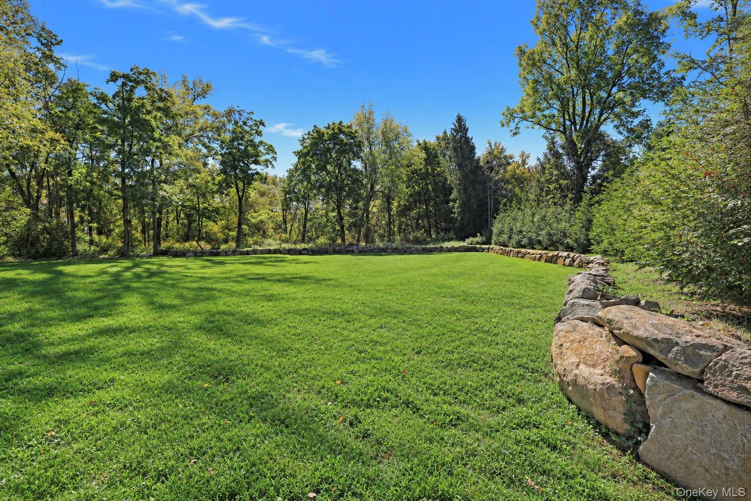 28 Galloway Road Warwick, NY 10990 - Photo 8 of 39 Gallery Image 8