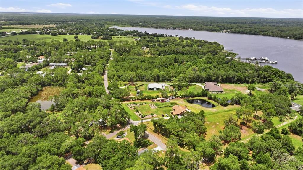 2030 Hontoon Road DeLand, FL 32720 - Photo 30 of 40