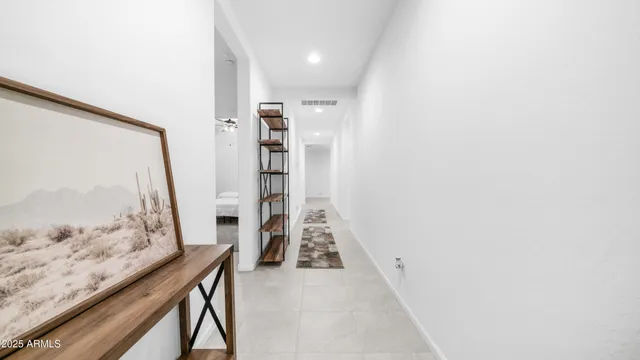 $2,700 | 4525 South 127th Avenue, Avondale, AZ 85323