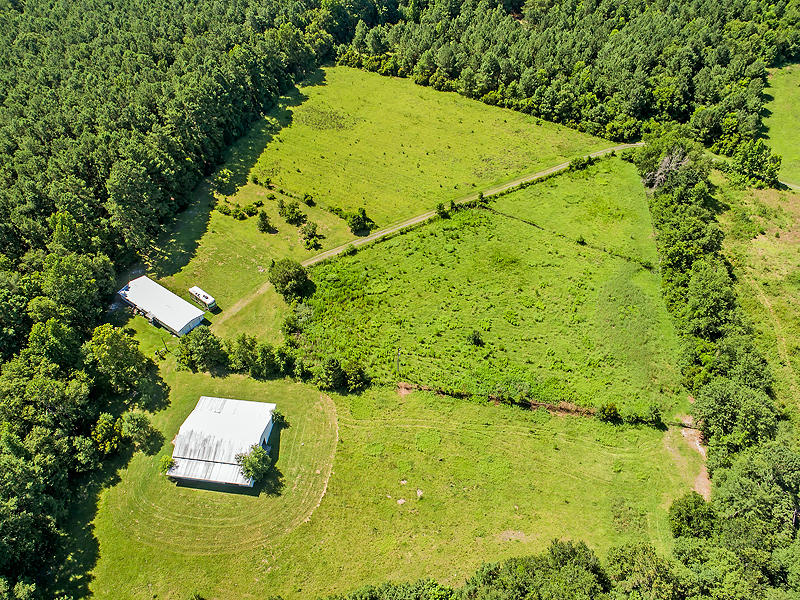 DJI_0034