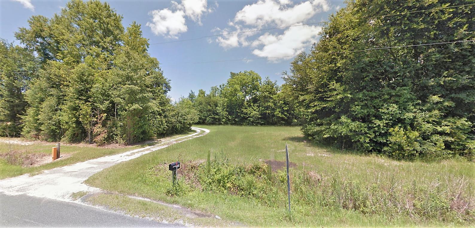 744 Oakman Branch Photo