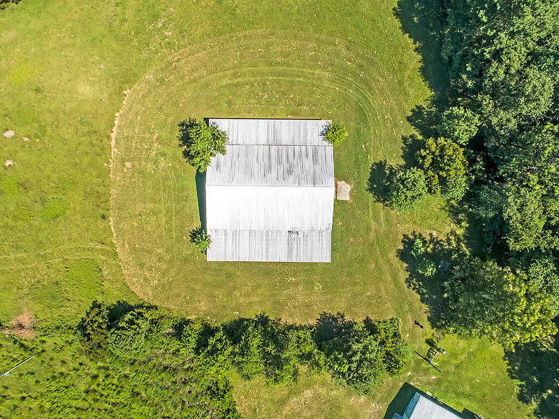 744 Oakman Branch Road Walterboro, SC 29488 - Photo 15 of 20 DJI_0059