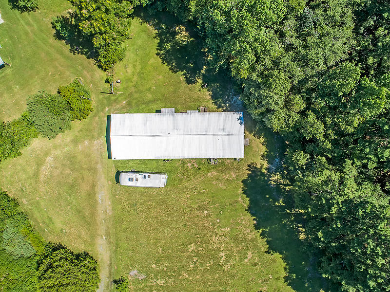 744 Oakman Branch Road Walterboro, SC 29488 - Photo 16 of 20 DJI_0062