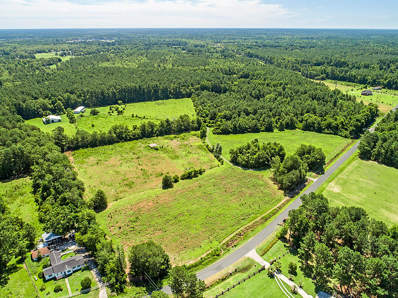 744 Oakman Branch Road Walterboro, SC 29488 - Photo 18 of 20 DJI_0065