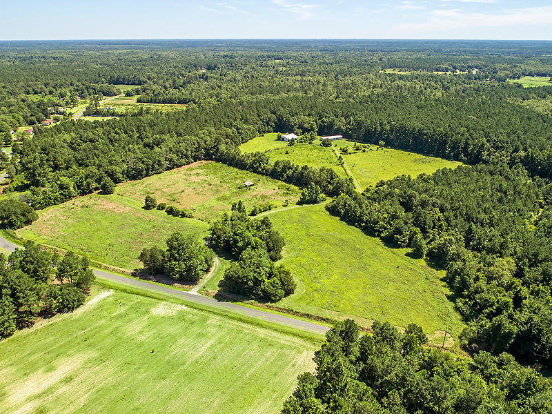744 Oakman Branch Road Walterboro, SC 29488 - Photo 20 of 20 DJI_0069