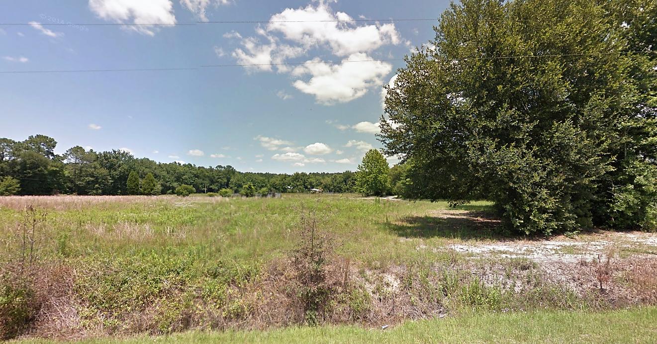 744 Oakman Branch Photo .