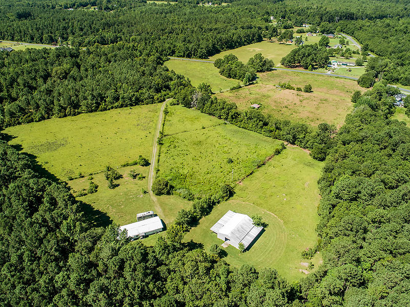 DJI_0036