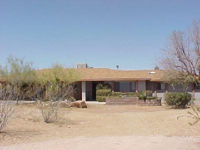 2950 West Mossman Road Tucson, AZ 85746 - Photo 1 of 1 Gallery Image 1