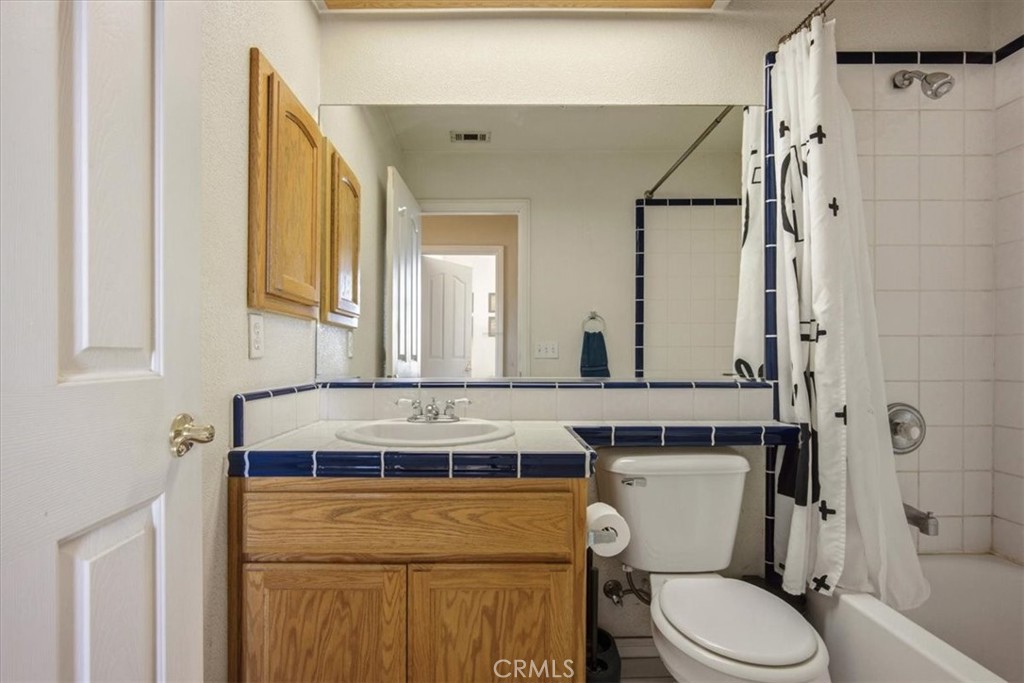 1397 Sierra Road Pinon Hills, CA 92372 - Photo 23 of 49