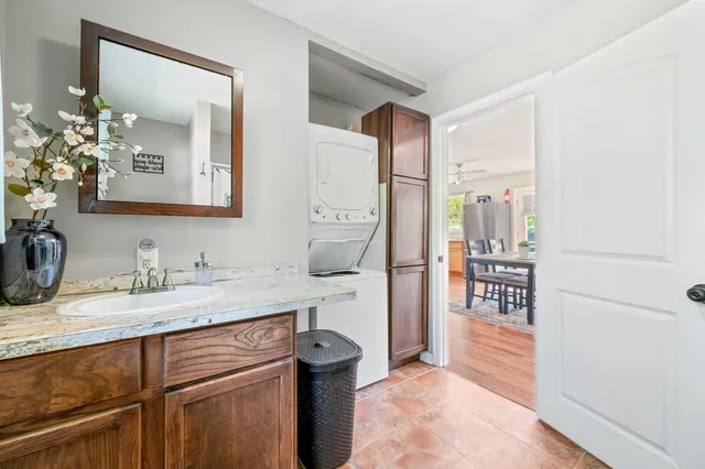 $205,000 | 8484 50th Avenue, Evart, MI 49631