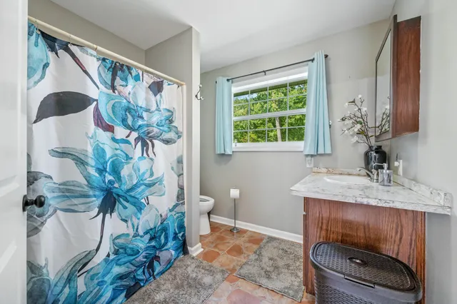 $205,000 | 8484 50th Avenue, Evart, MI 49631