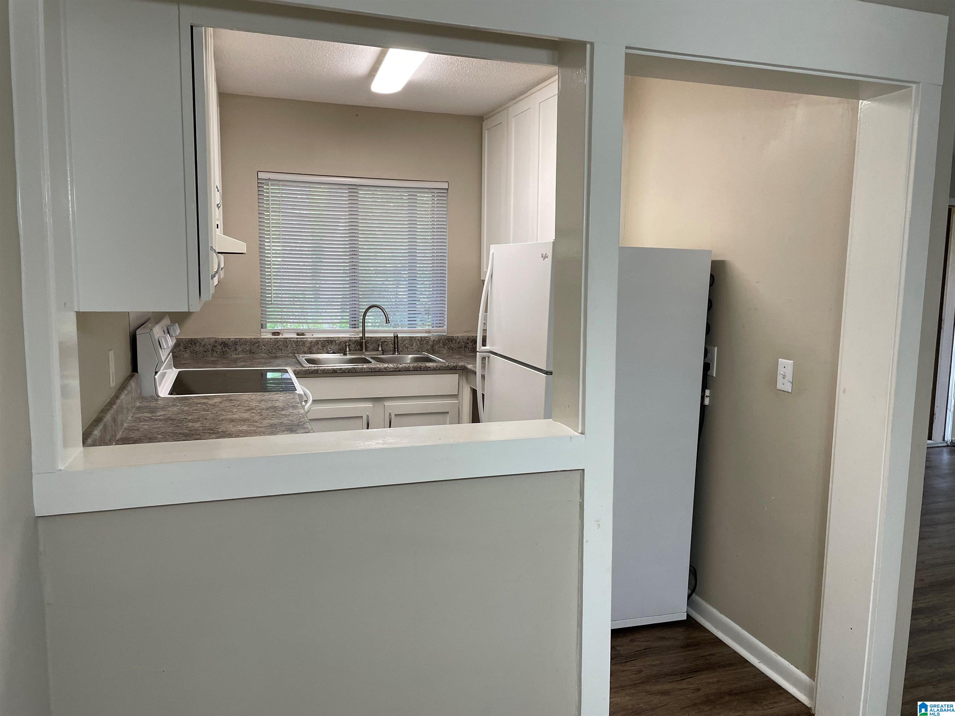 3101 Lorna Road, Unit 214 Birmingham, AL 35216 - Photo 7 of 12