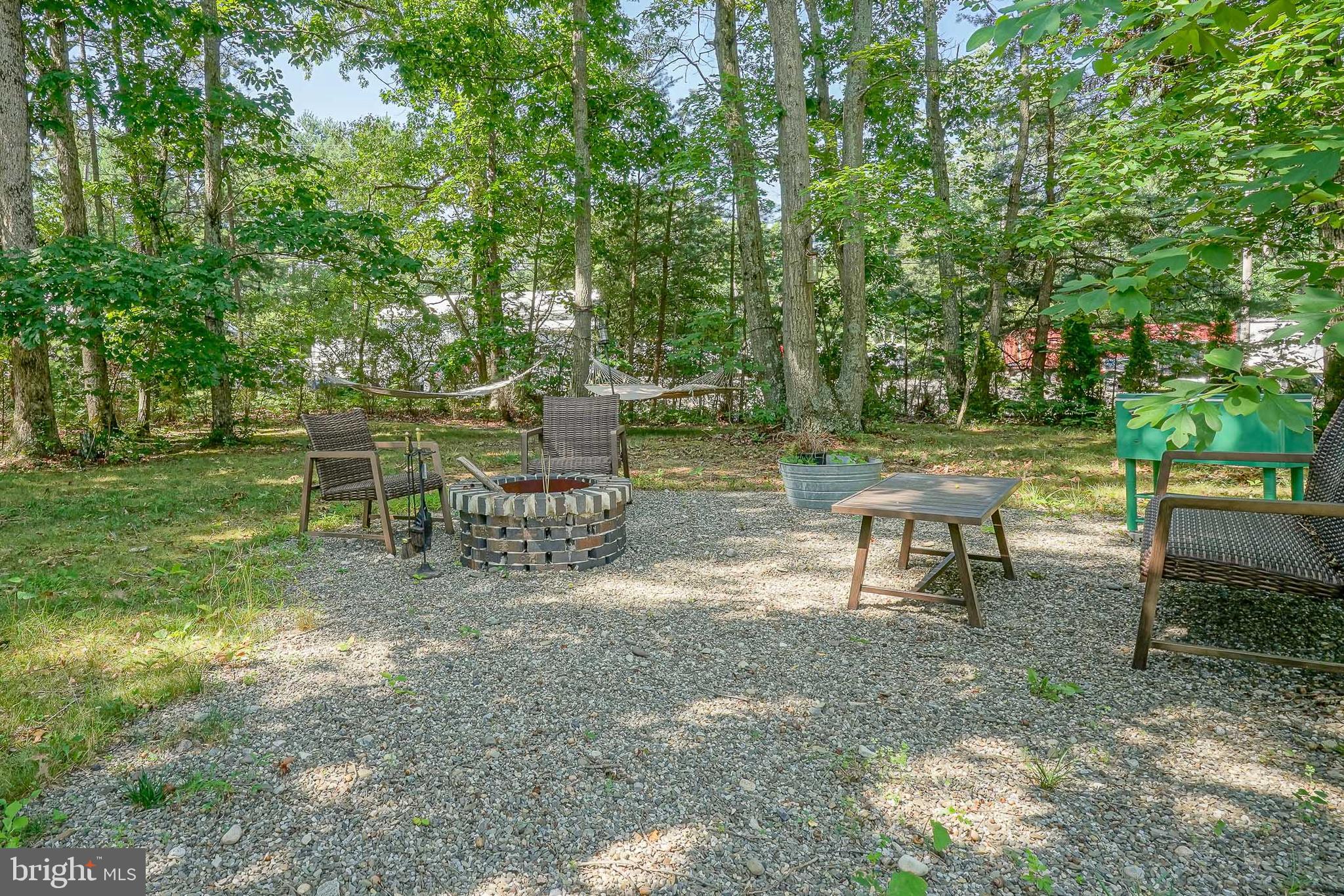 18 Fripps Old Road Sicklerville, NJ 08081 - Photo 42 of 46