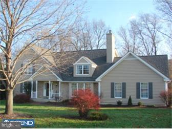 32 Fox Hollow Road Downingtown, PA 19335 - Photo 1 of 12 Gallery Image 1