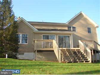 32 Fox Hollow Road Downingtown, PA 19335 - Photo 11 of 12 Gallery Image 11