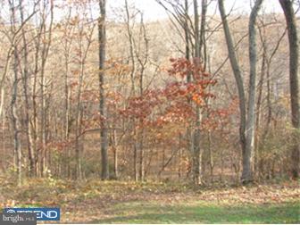 32 Fox Hollow Road Downingtown, PA 19335 - Photo 12 of 12 Gallery Image 12