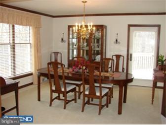 32 Fox Hollow Road Downingtown, PA 19335 - Photo 3 of 12 Gallery Image 3