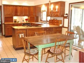 32 Fox Hollow Road Downingtown, PA 19335 - Photo 5 of 12 Gallery Image 5