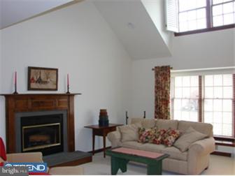 32 Fox Hollow Road Downingtown, PA 19335 - Photo 6 of 12 Gallery Image 6