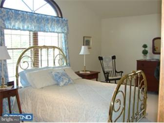 32 Fox Hollow Road Downingtown, PA 19335 - Photo 7 of 12 Gallery Image 7