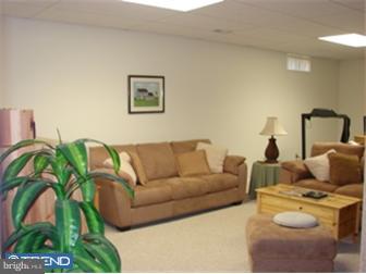 32 Fox Hollow Road Downingtown, PA 19335 - Photo 10 of 12 Gallery Image 10