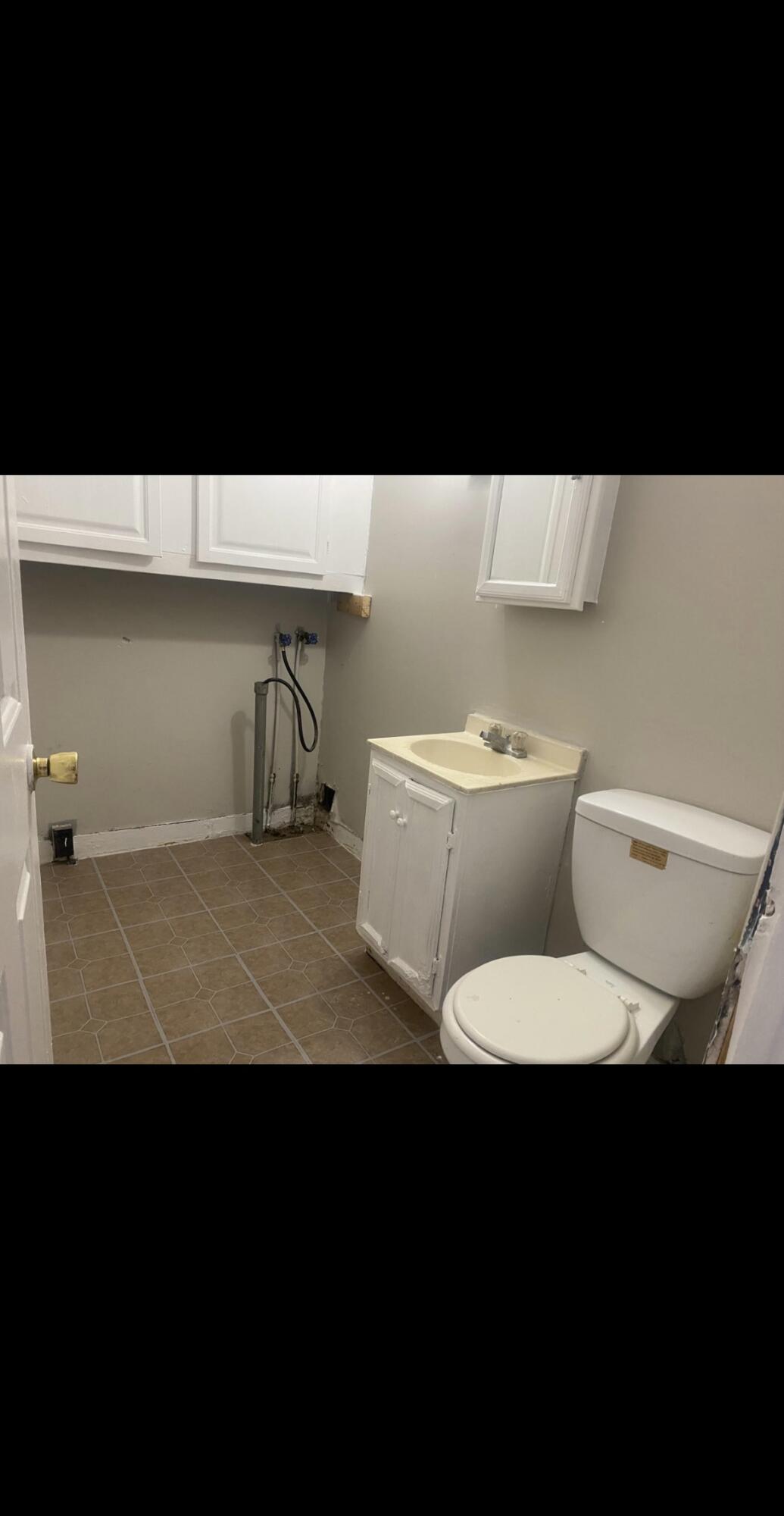 114 Seever Street Springfield, OH 45506 - Photo 5 of 10 Gallery Image 5