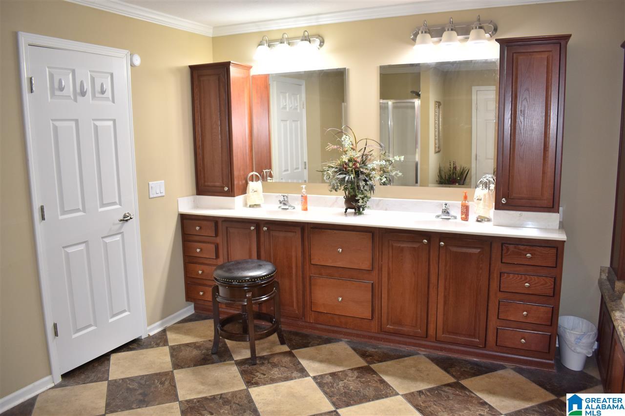 9952 Bankston Road Dora, AL 35062 - Photo 13 of 30