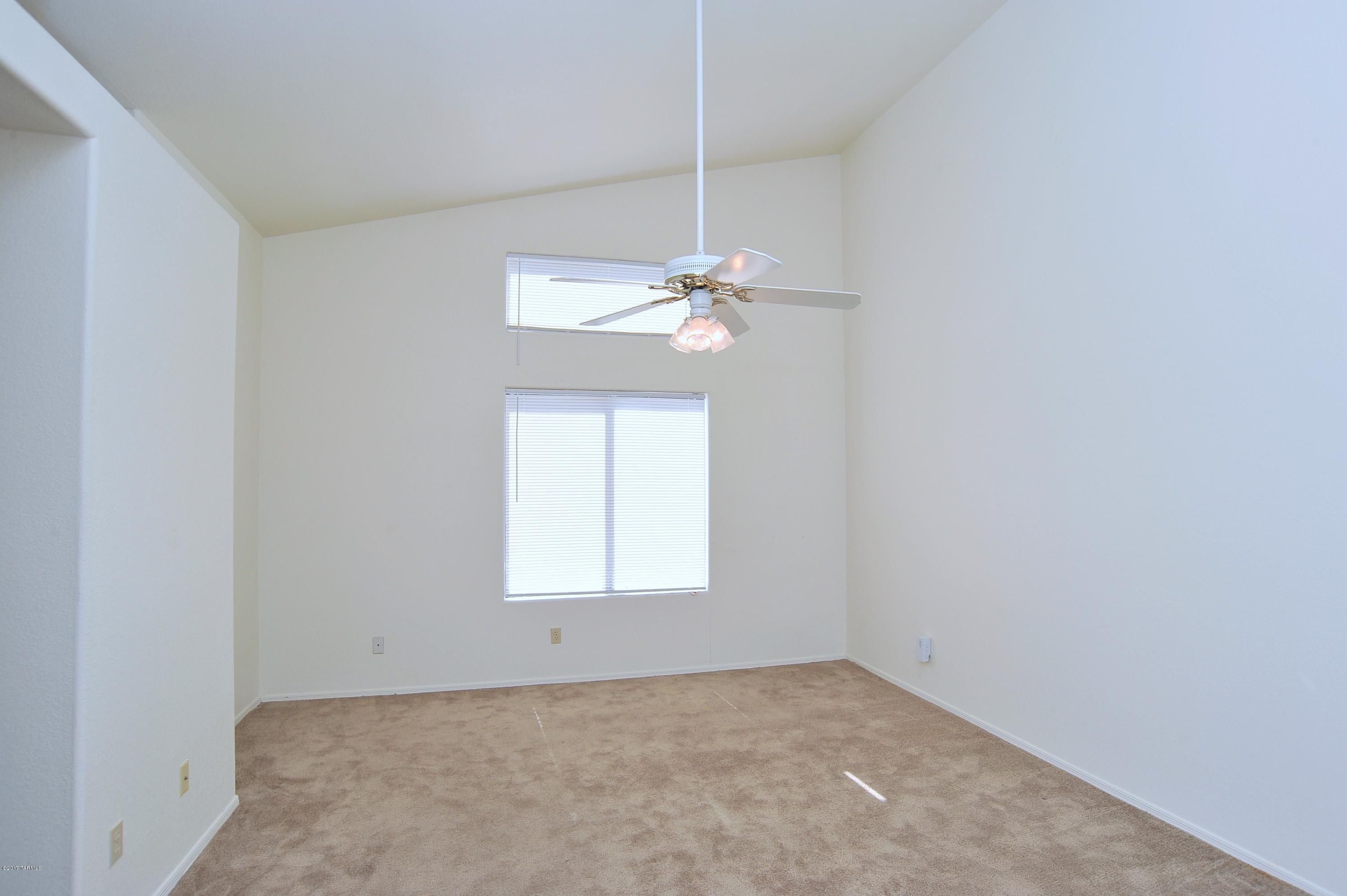 8206 East Mesquite Ridge Circle Tucson, AZ 85710 - Photo 24 of 42